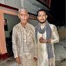 Raushan