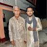 Raushan