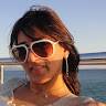 Seema