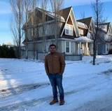 S_uzair