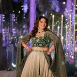 Renuka