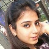 Sneha