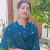 Divya