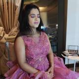 Divya