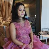 Divya