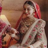 Kanishka