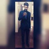 Aayush