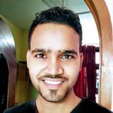 Anant