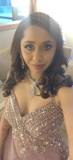 Vidhisha