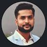 NISHANT