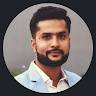 NISHANT