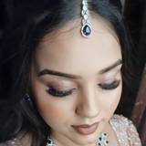 Devangini
