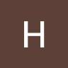 Harsha