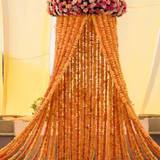Prem