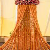 Prem