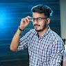 Hitesh