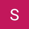 Shireeja
