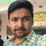 Aditya