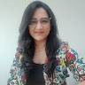 Purvashri
