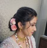 Neha