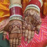 Laxmi