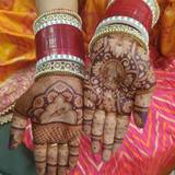 Laxmi