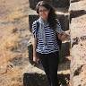 Aarushi