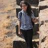 Aarushi