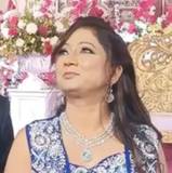 Sudha