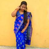 Madhusmita
