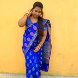 Madhusmita