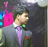 Akash