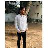 Sahil