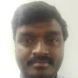 Narsimha