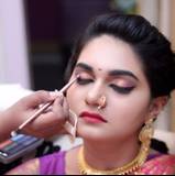 Ankita