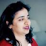 Lavina