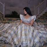 Shreya