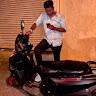 RAJAT