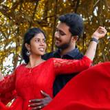 Deepak