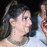 Bhawna