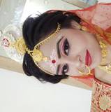 Sona