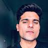 Subham