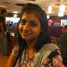 Aanchal