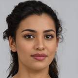 Garima