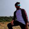 Piyush
