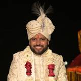 DEVKARTIK