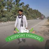 Sukh