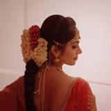 Preeti