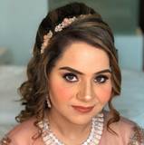 Kanisha