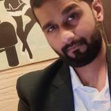 Sunil